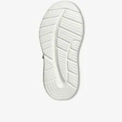 adidas Tensaur Run 4.0 Kinder Sneaker Low