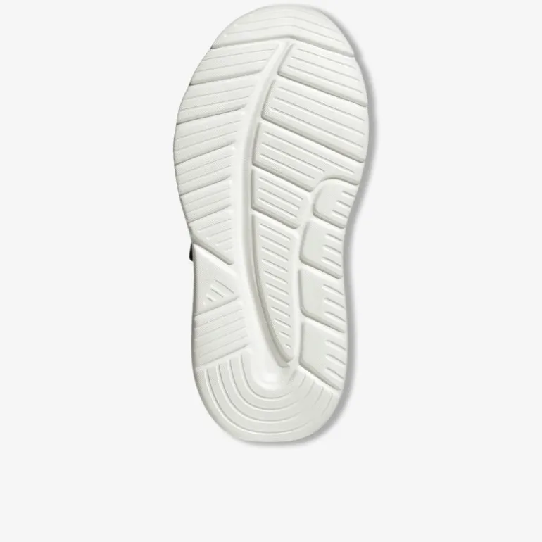 adidas Tensaur Run 4.0 Kinder Sneaker Low