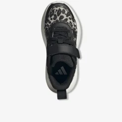 adidas Tensaur Run 4.0 Kinder Sneaker Low