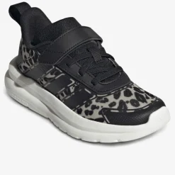 adidas Tensaur Run 4.0 Kinder Sneaker Low