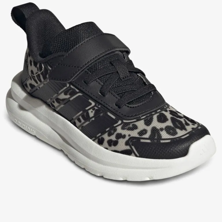 adidas Tensaur Run 4.0 Kinder Sneaker Low
