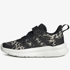 adidas Tensaur Run 4.0 Kinder Sneaker Low