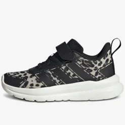 adidas Tensaur Run 4.0 Kinder Sneaker Low