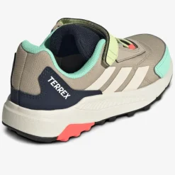 adidas Terrex Anylander Kinder Sneaker Low