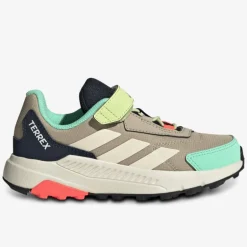 adidas Terrex Anylander Kinder Sneaker Low