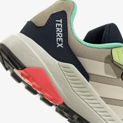 adidas Terrex Anylander Kinder Sneaker Low