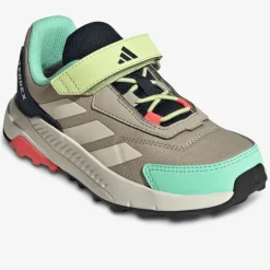 adidas Terrex Anylander Kinder Sneaker Low
