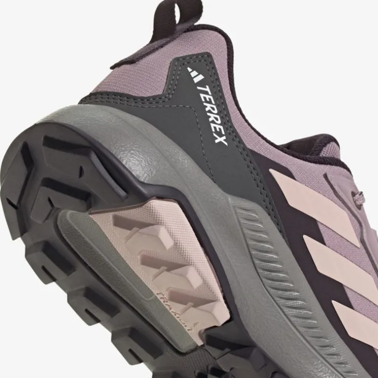 adidas TERREX ANYLANDER R.RDY W Damen Trekkinghalbschuhe