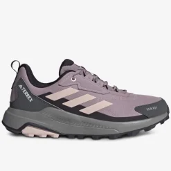 adidas TERREX ANYLANDER R.RDY W Damen Trekkinghalbschuhe