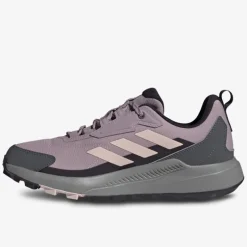 adidas TERREX ANYLANDER R.RDY W Damen Trekkinghalbschuhe
