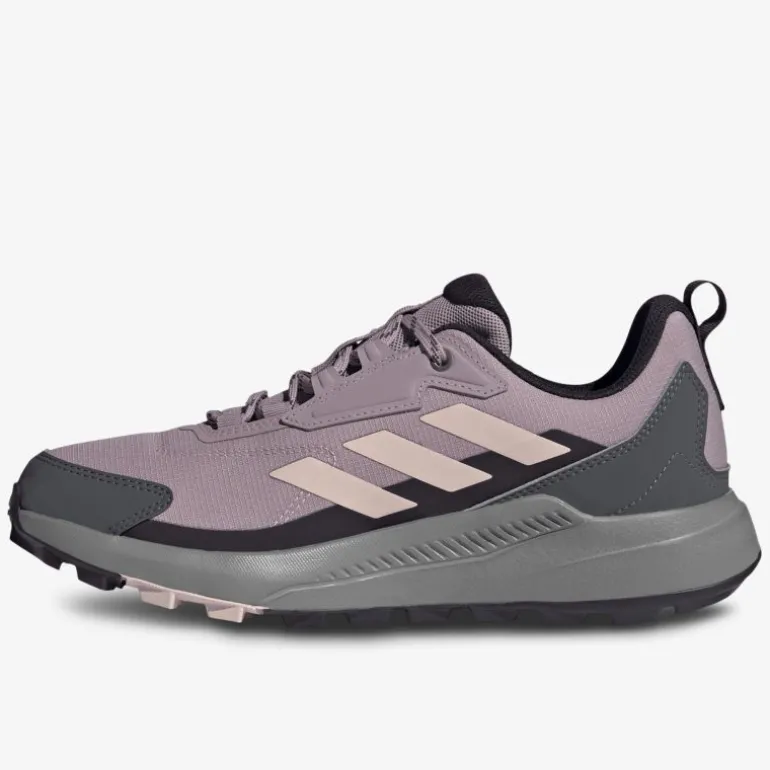adidas TERREX ANYLANDER R.RDY W Damen Trekkinghalbschuhe