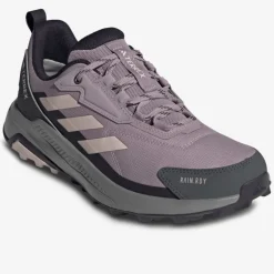 adidas TERREX ANYLANDER R.RDY W Damen Trekkinghalbschuhe