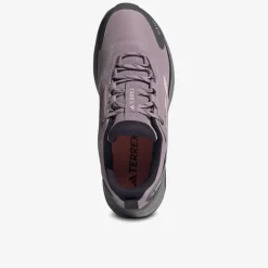 adidas TERREX ANYLANDER R.RDY W Damen Trekkinghalbschuhe