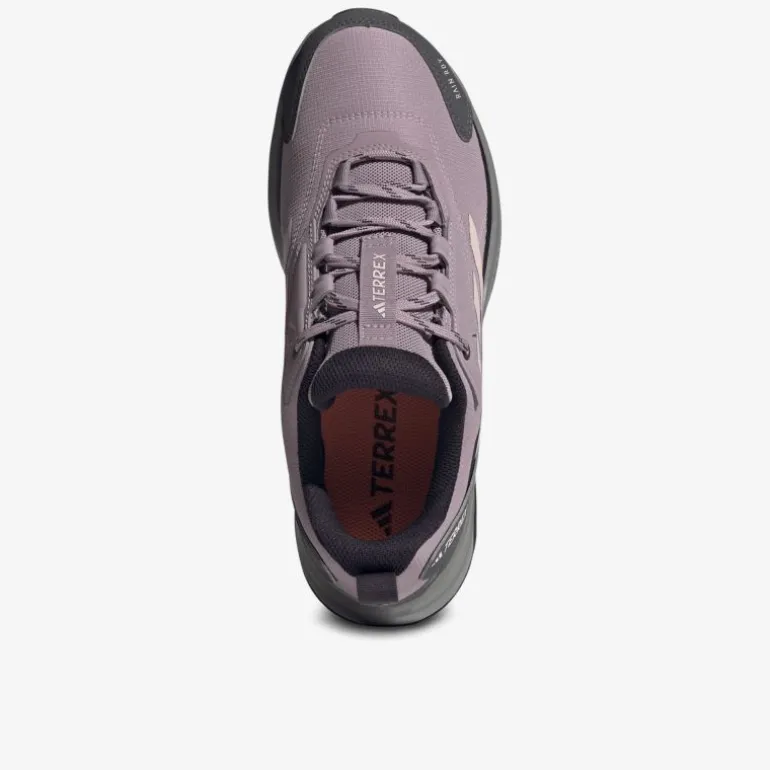 adidas TERREX ANYLANDER R.RDY W Damen Trekkinghalbschuhe