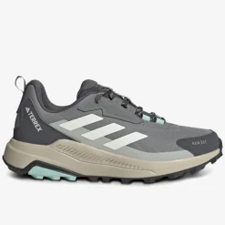 adidas TERREX ANYLANDER R.RDY W Damen Trekkinghalbschuhe