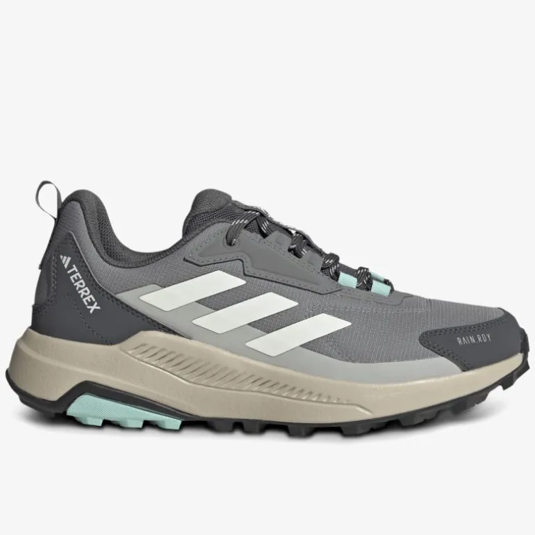 adidas TERREX ANYLANDER R.RDY W Damen Trekkinghalbschuhe