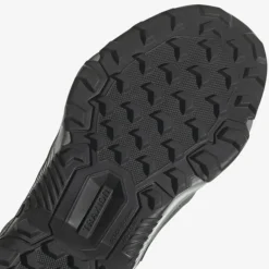 adidas Terrex Eastrail 2 Damen Trekking Boot