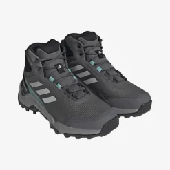 adidas Terrex Eastrail 2 Damen Trekking Boot