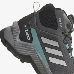 adidas Terrex Eastrail 2 Damen Trekking Boot