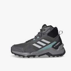 adidas Terrex Eastrail 2 Damen Trekking Boot