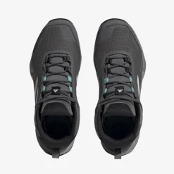 adidas Terrex Eastrail 2 Damen Trekking Boot