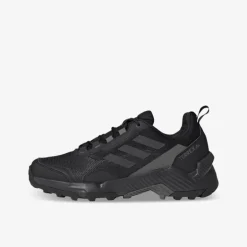 Adidas Terrex Eastrail 2 Damen Trekkingschuh