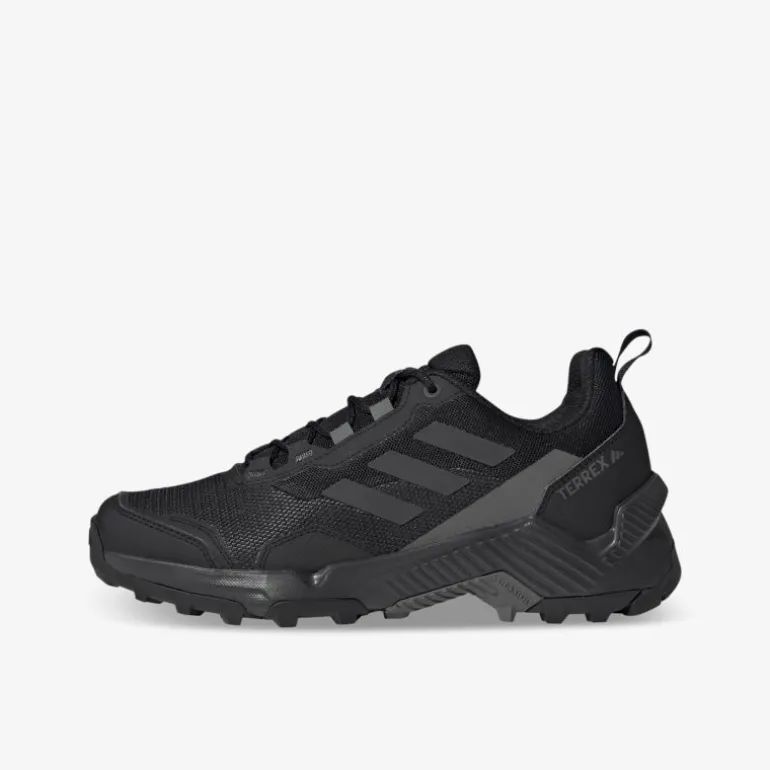 Adidas Terrex Eastrail 2 Damen Trekkingschuh