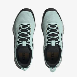 Adidas Terrex Eastrail 2 Damen Trekkingschuh