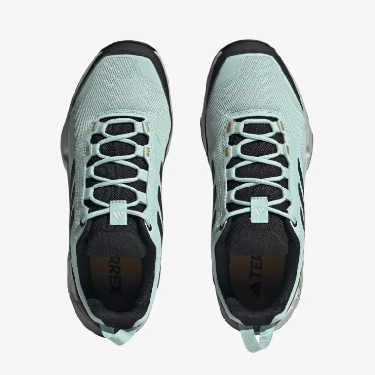 Adidas Terrex Eastrail 2 Damen Trekkingschuh