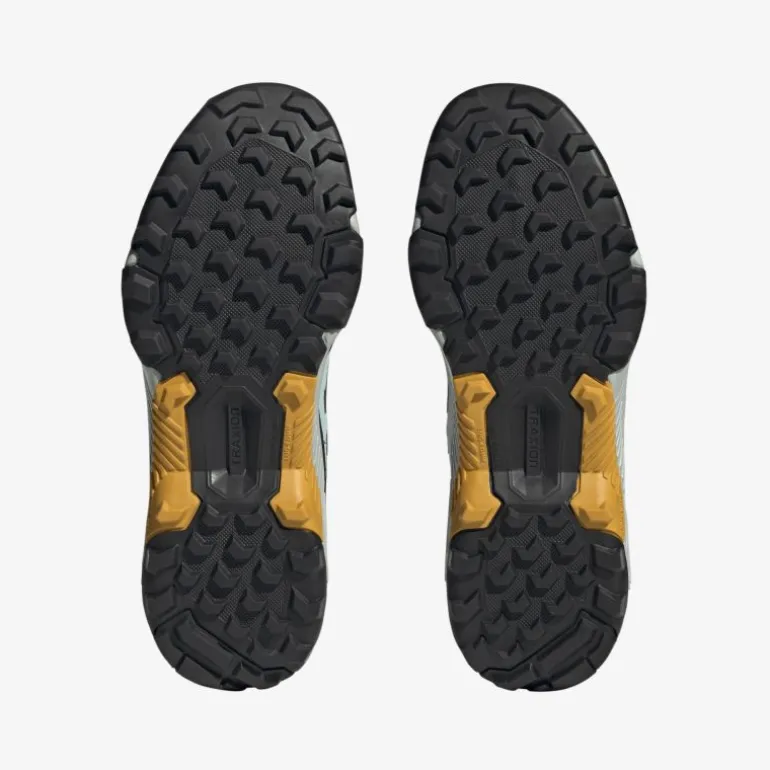 Adidas Terrex Eastrail 2 Damen Trekkingschuh