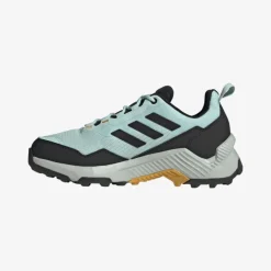 Adidas Terrex Eastrail 2 Damen Trekkingschuh