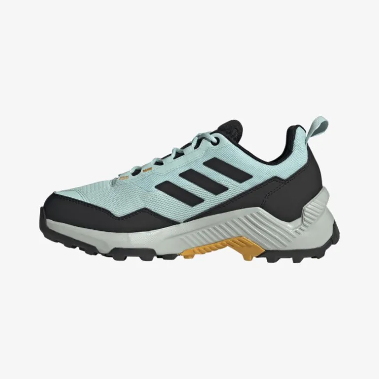 Adidas Terrex Eastrail 2 Damen Trekkingschuh