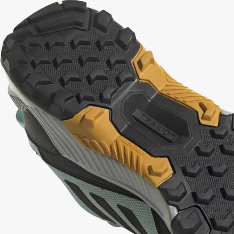Adidas Terrex Eastrail 2 Damen Trekkingschuh