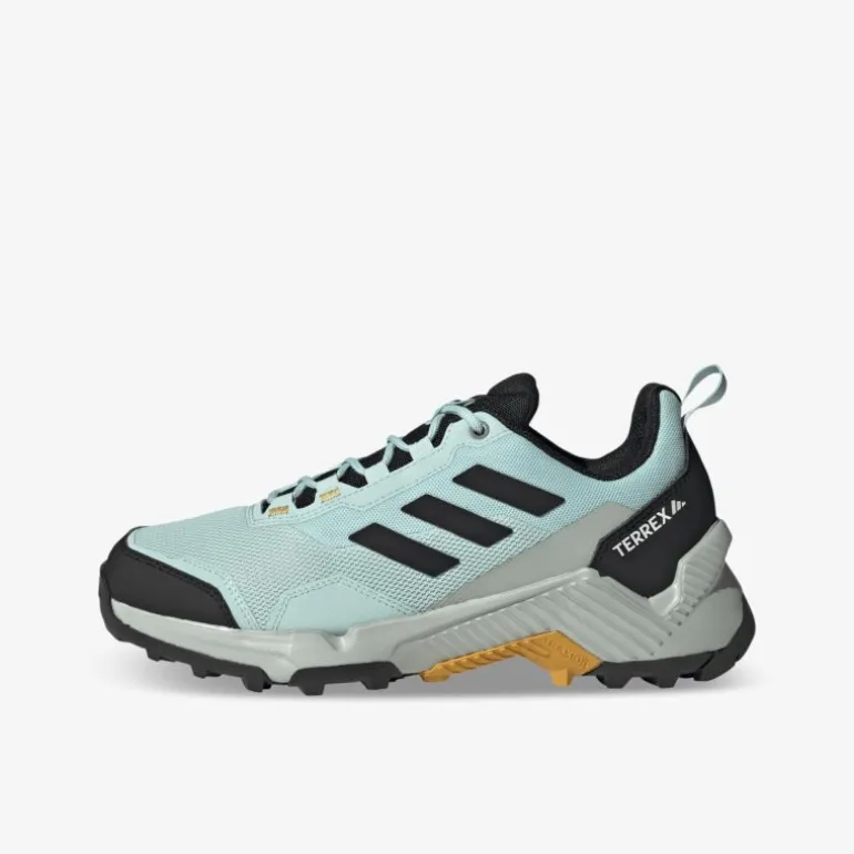 Adidas Terrex Eastrail 2 Damen Trekkingschuh