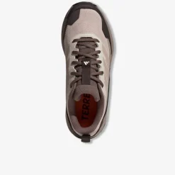 adidas TERREX EASTRAIL 3 Damen Trekkinghalbschuhe