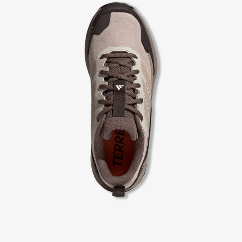 adidas TERREX EASTRAIL 3 Damen Trekkinghalbschuhe