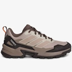 adidas TERREX EASTRAIL 3 Damen Trekkinghalbschuhe