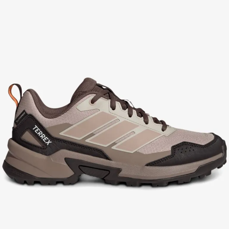 adidas TERREX EASTRAIL 3 Damen Trekkinghalbschuhe