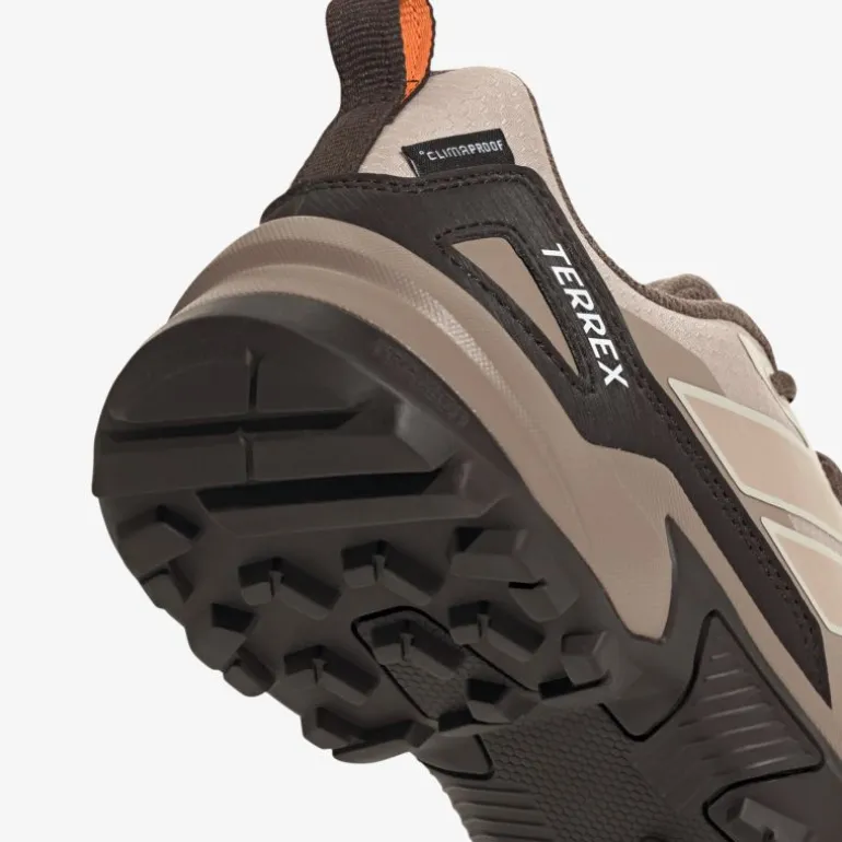 adidas TERREX EASTRAIL 3 Damen Trekkinghalbschuhe