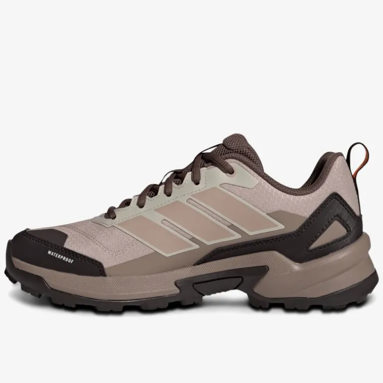 adidas TERREX EASTRAIL 3 Damen Trekkinghalbschuhe
