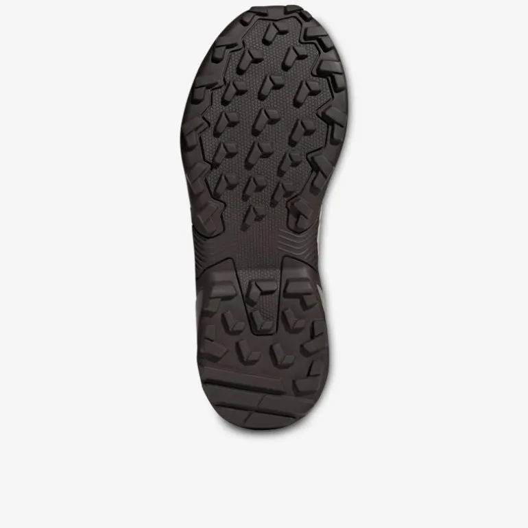 adidas TERREX EASTRAIL 3 Damen Trekkinghalbschuhe