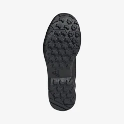 adidas Terrex Eastrail GTX Herren Trekkingschuhe