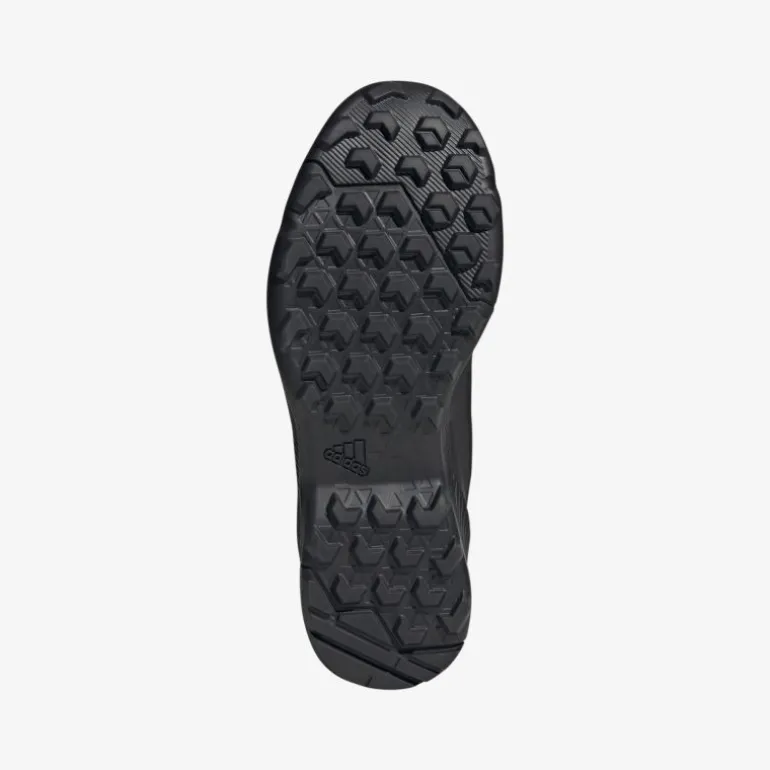 adidas Terrex Eastrail GTX Herren Trekkingschuhe