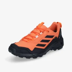 adidas Terrex Eastrail GTX Herren Trekkingschuhe