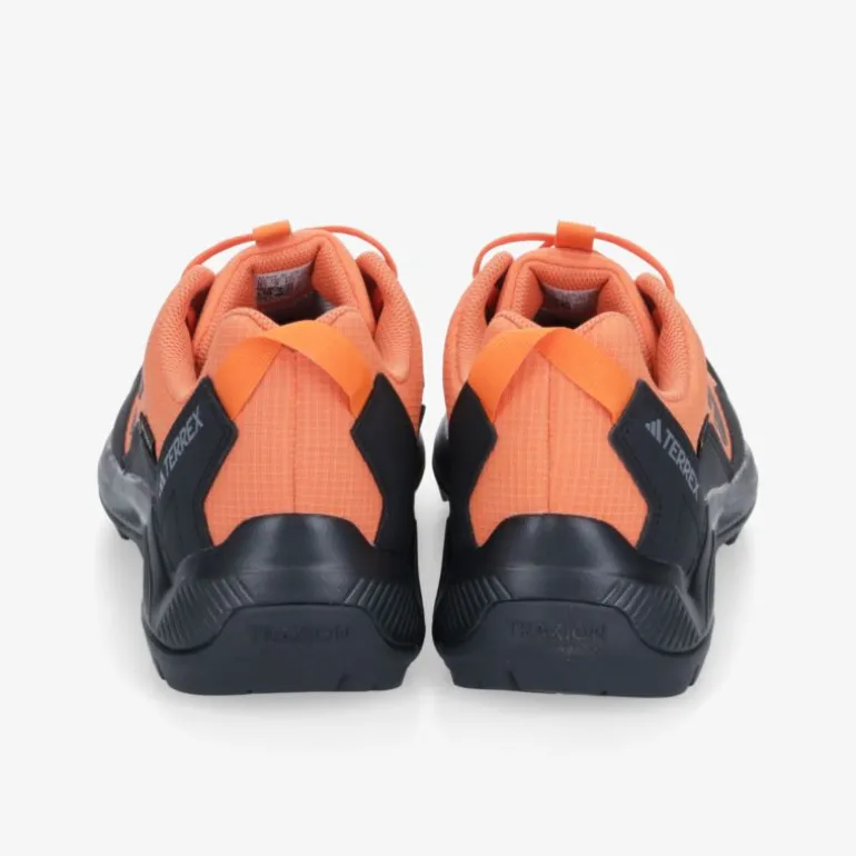 adidas Terrex Eastrail GTX Herren Trekkingschuhe