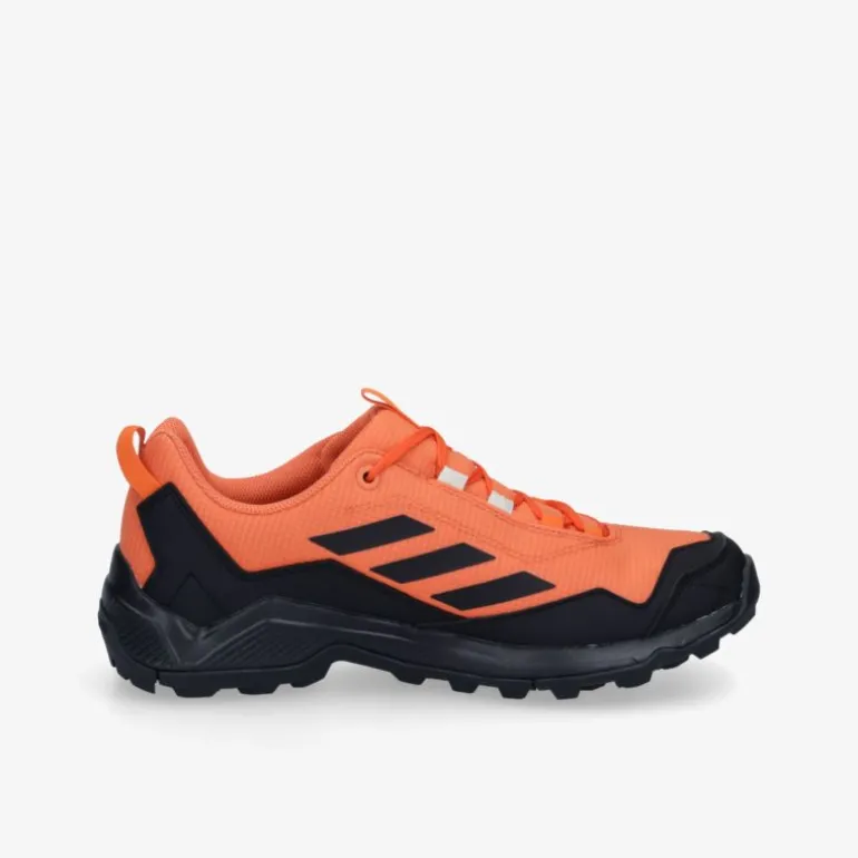 adidas Terrex Eastrail GTX Herren Trekkingschuhe
