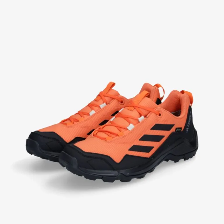adidas Terrex Eastrail GTX Herren Trekkingschuhe