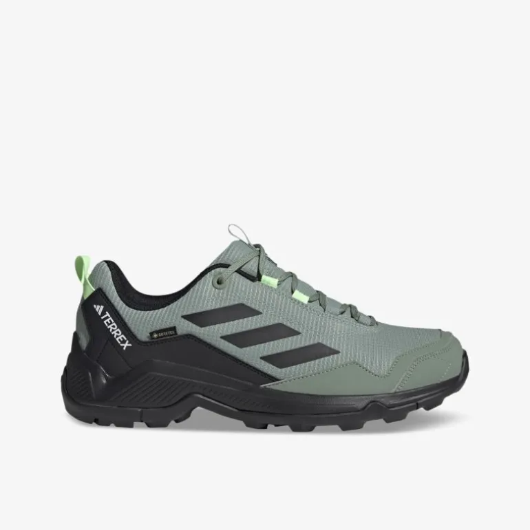 adidas Terrex Eastrail GTX Herren Trekkingschuhe