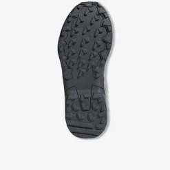 adidas TERREX EASTTAIL 3 Damen Trekkingboots