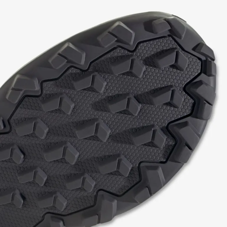 adidas TERREX EASTTAIL 3 Damen Trekkingboots